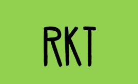 RKT course image